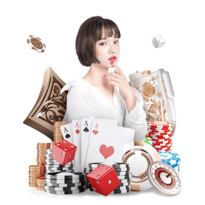 才疏德薄网 v6.6.17 官方安装版 0