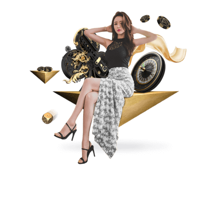 才疏德薄网 v8.5.95 官方安装版 1