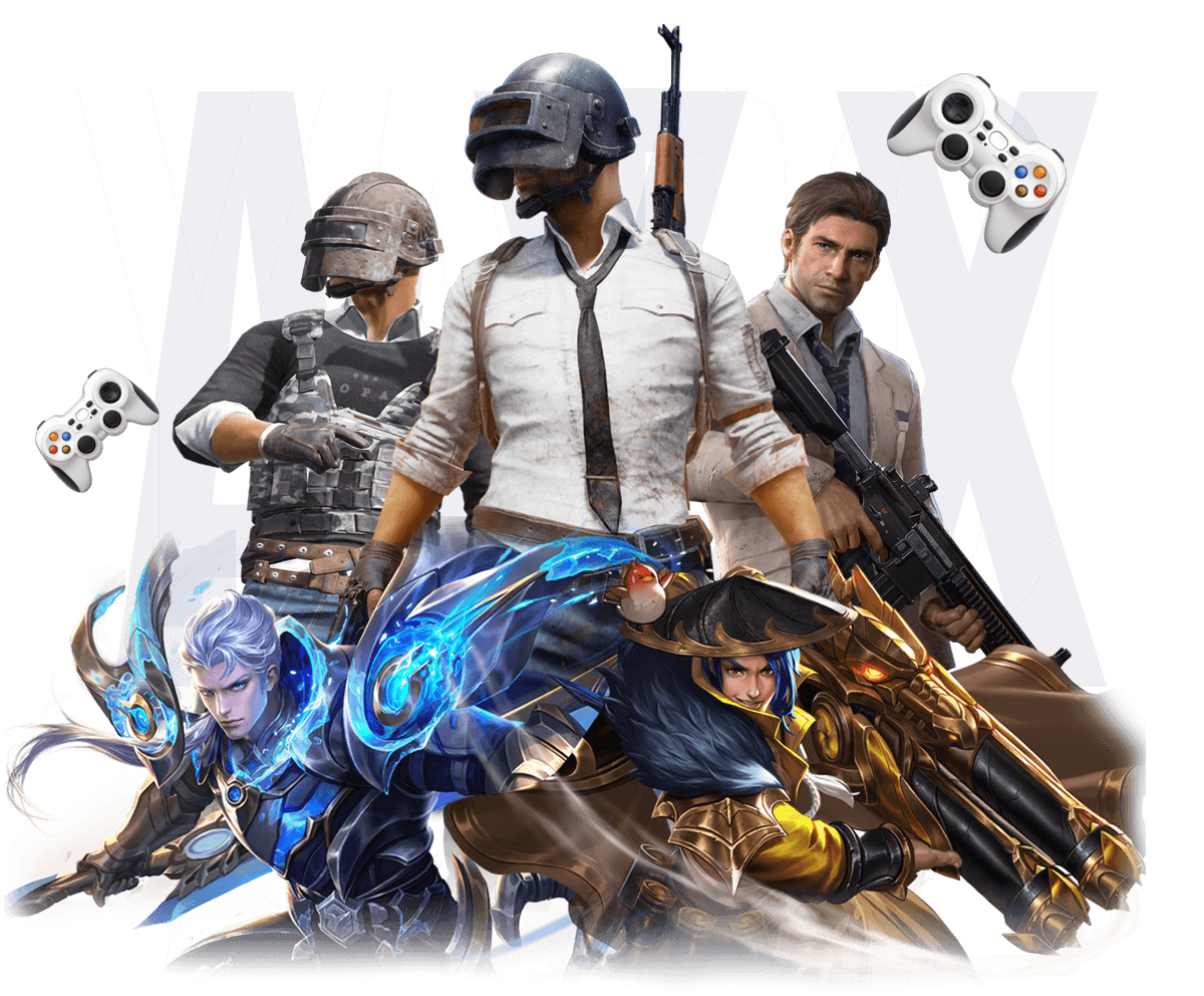 才疏德薄网 v5.2.14 官方安装版 2