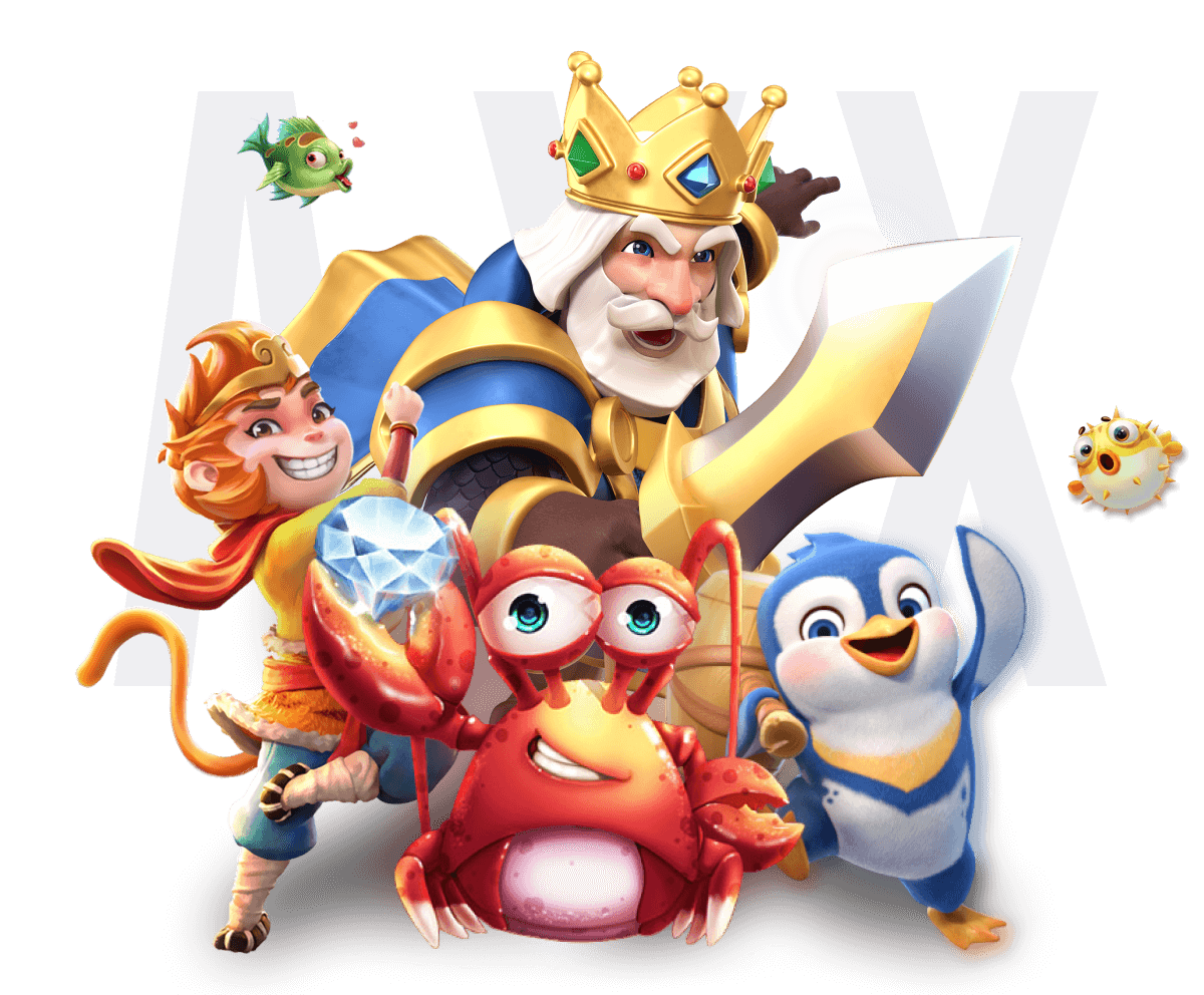 才疏德薄网 v7.4.36 官方安装版 3